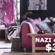 Image for article titled You Can't Shop Anywhere